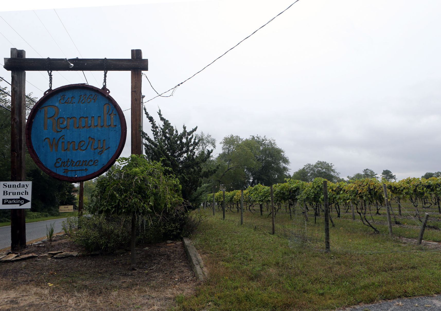092916_nws_harvest